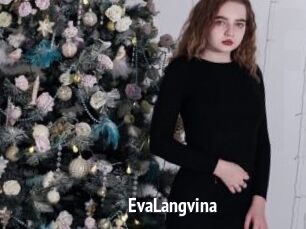EvaLangvina