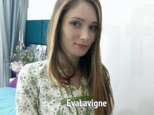 EvaLavigne