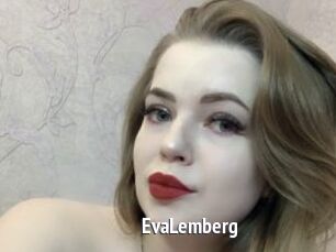 EvaLemberg