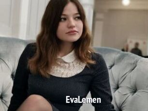 EvaLemen