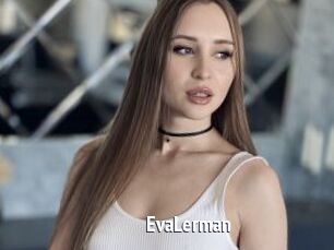 EvaLerman