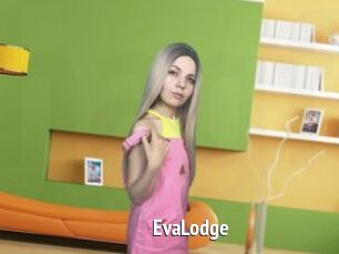 EvaLodge