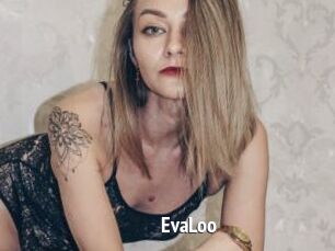 EvaLoo