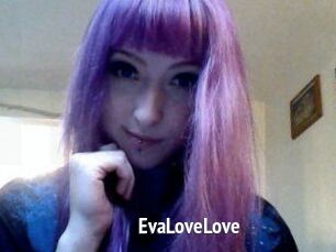 EvaLoveLove
