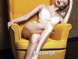 EvaLovelyX