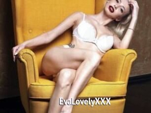 EvaLovelyXXX