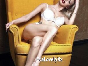 EvaLovelyXx