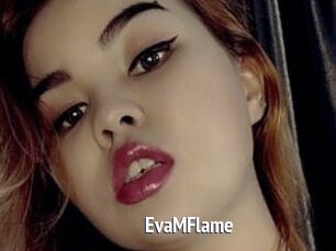 EvaMFlame