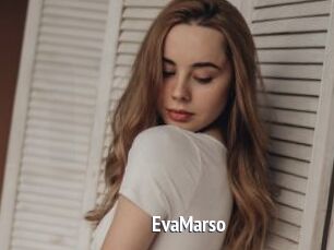 EvaMarso