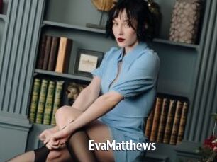EvaMatthews