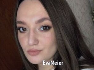 EvaMeier