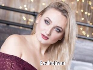 EvaMelison
