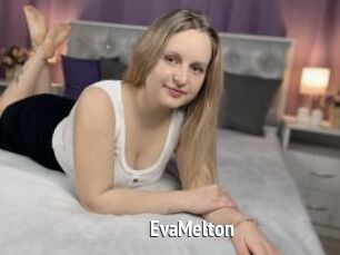 EvaMelton