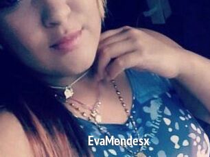 Eva_Mendesx
