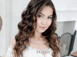 EvaMin