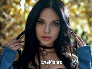 EvaMonro