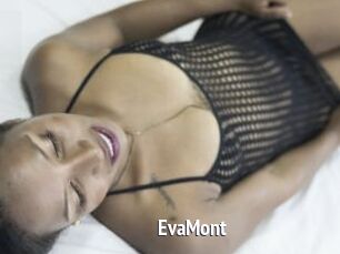 EvaMont
