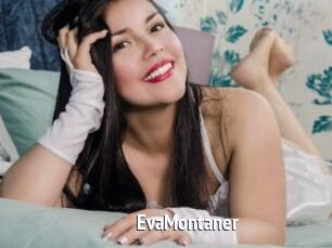 EvaMontaner