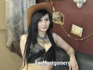 EvaMontgomery