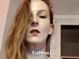 EvaMoon222