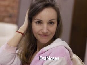 EvaMoses