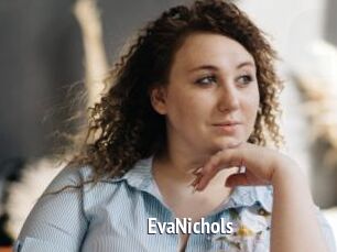 EvaNichols