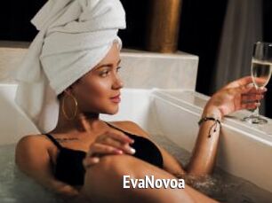EvaNovoa
