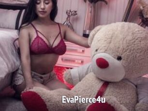 EvaPierce4u