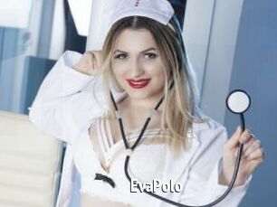 EvaPolo