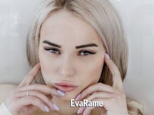 EvaRame