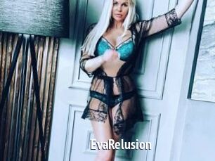 EvaRelusion