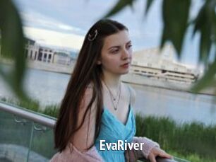 EvaRiver