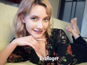 EvaRoger