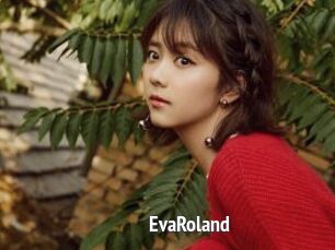 EvaRoland