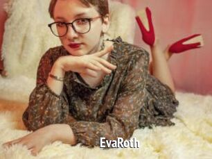 EvaRoth