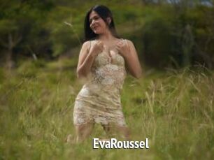 EvaRoussel