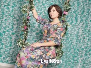 EvaRoxen