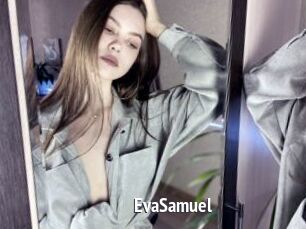 EvaSamuel