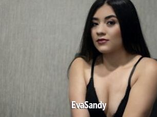 EvaSandy