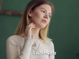 EvaSchwartz