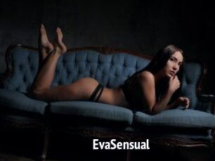EvaSensual