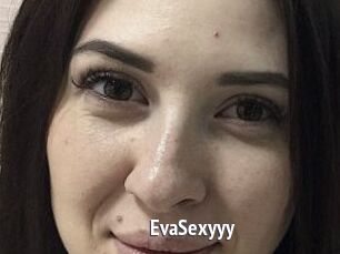 EvaSexyyy