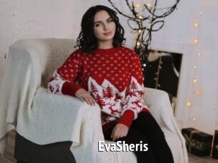 EvaSheris