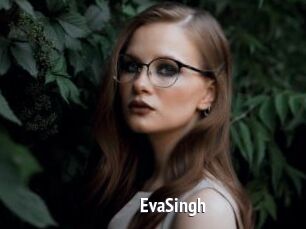 EvaSingh