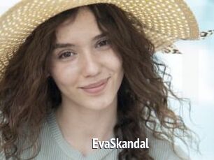EvaSkandal