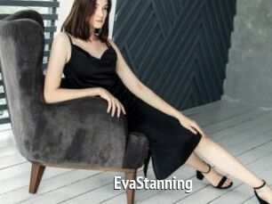EvaStanning