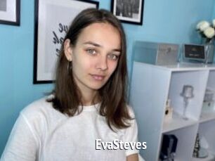 EvaSteves