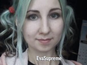 EvaSupreme