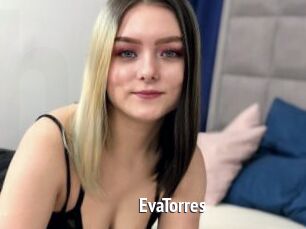 EvaTorres