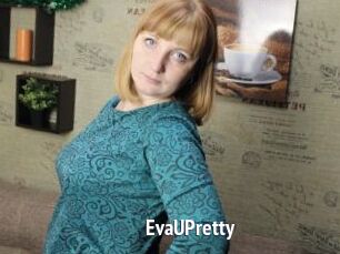 EvaUPretty_